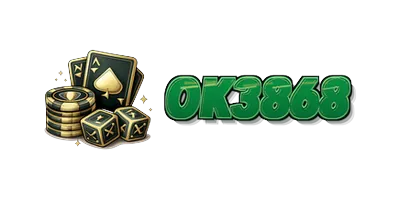 Logo Play'n GO